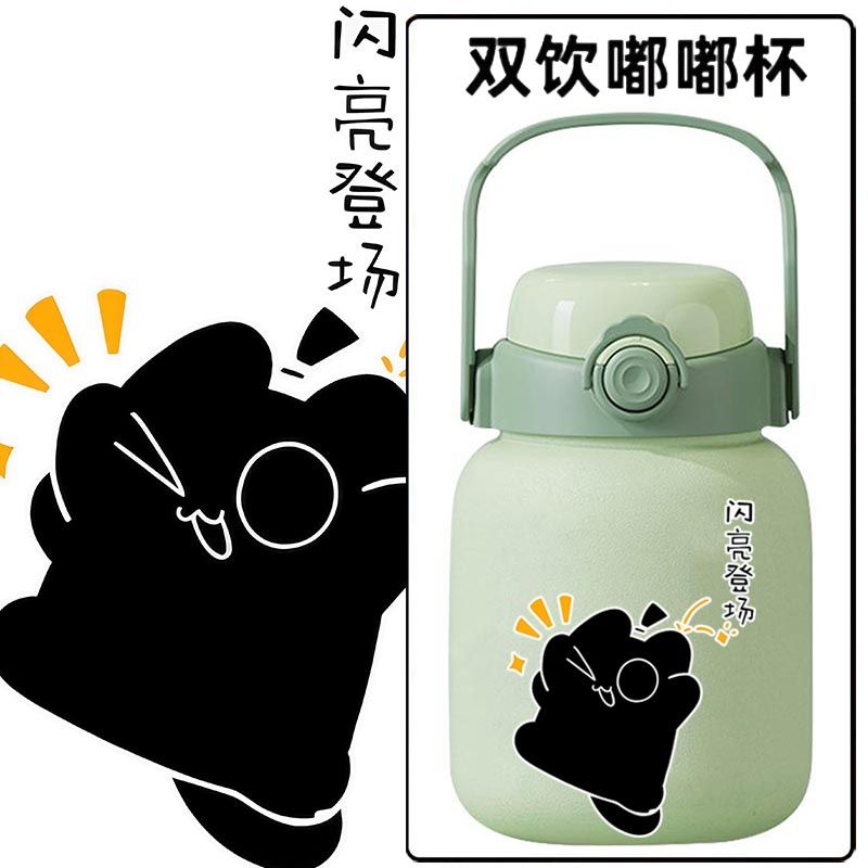 2024诡秘之主动漫周边克