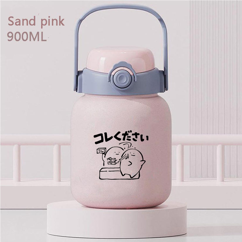 2024我什么都没弄它就坏