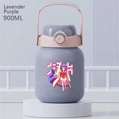 2024Nogamenolife游戏人
