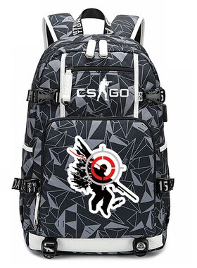 2024CSGO书包FAZE学生Natus Vincere背包Astralis战队天禄G2双肩