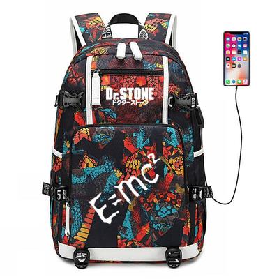 2024石纪元大中小学生书