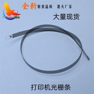 打印机光栅条L14158L系列