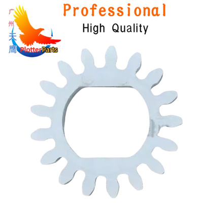 打印机进纸齿轮原装质量有保证