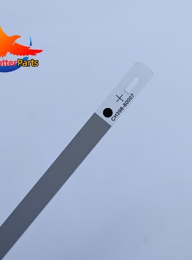 全新DeskJet 4155e 4255e 4925 4310 4515 4625 4678打印机光栅条