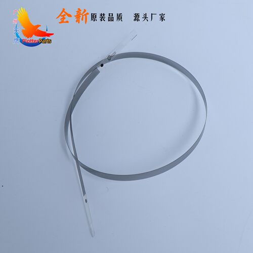喷墨打印机系列光栅条批发