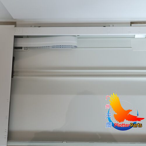 全新激光打印机排线产品齐全现货