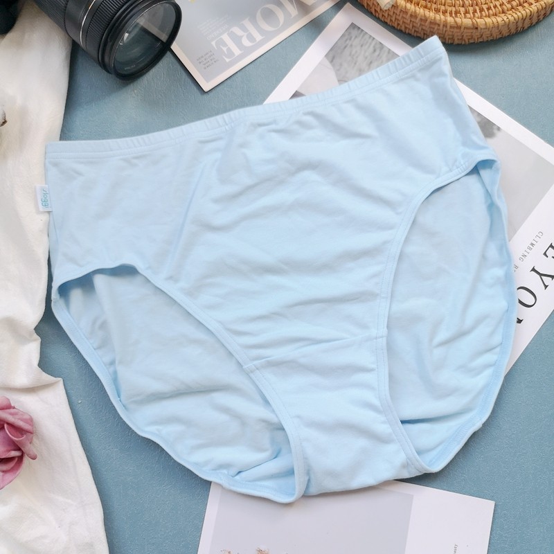 小芬包臀三角裤女高腰产后收腹裤提臀塑身大码内裤束腹收腹裤实拍