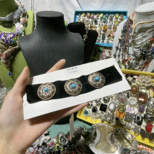 有瑕疵 介意勿拍