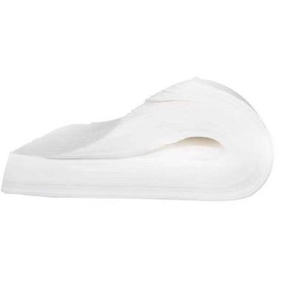 擦脚纸一次性g家用加厚洗脚布洗脚纸懒人抹布足浴插脚纸浴室擦脚