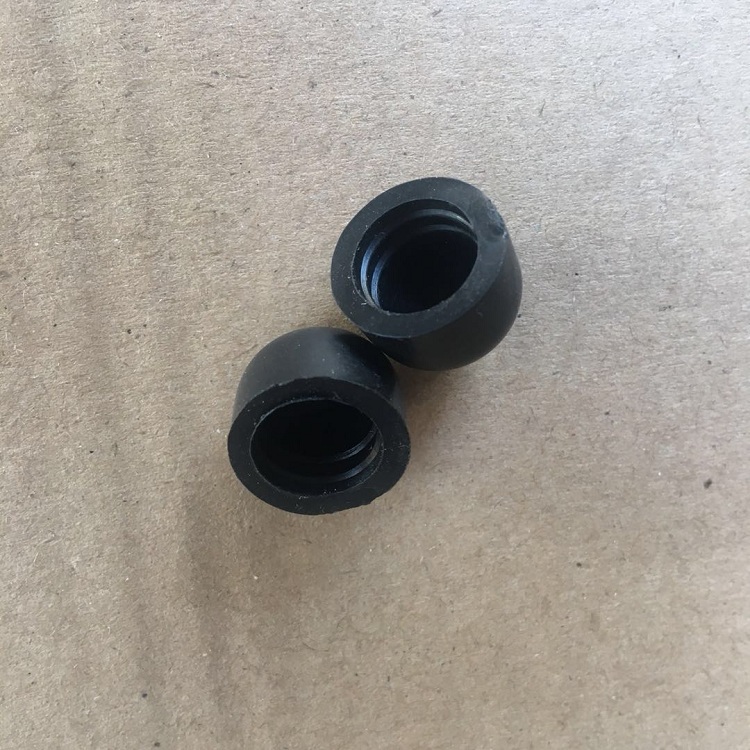 yow顶点通用双翘小鱼板