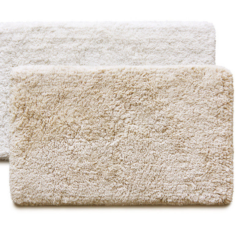 棉脚垫防滑家用地毯耐脏水垫子卫生间门口纯印度进口地垫浴室吸|ruв категории домашний ткань, мат - от Buy2taobao.com для оказания профессиональной услуги покупки агента Taobao