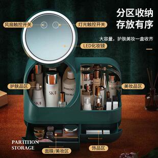 采购产品电子产品给女朋友,创意圣诞礼物给女孩,黑色科技,网红