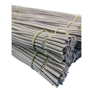 发光字截断线树脂字无边字迷你字接电线不锈钢广告字连接线镀锡线