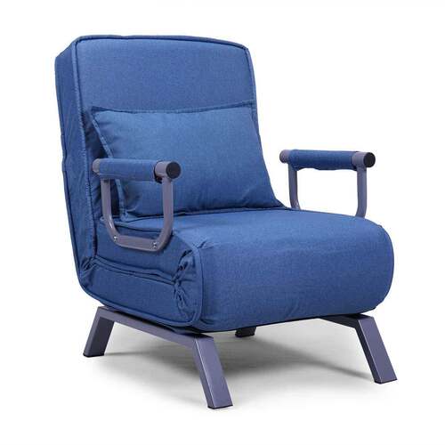 Folding sofa bed折叠沙发单人双人沙发床午休午睡折叠床源头工厂