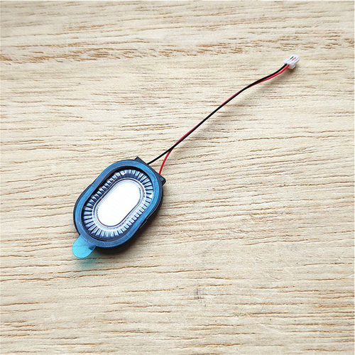 Switch原装主机喇叭NSoled