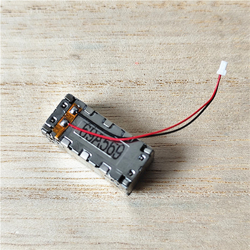 NSpro手柄原装switch震动马达