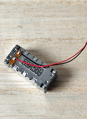 适用NS pro手柄switch Joy-Con左右手柄线性震动马达NSPRO配件