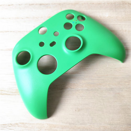 XBOXseriess/x游戏手柄xsx面壳