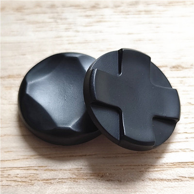 适用ps4PS5手柄按键增高键