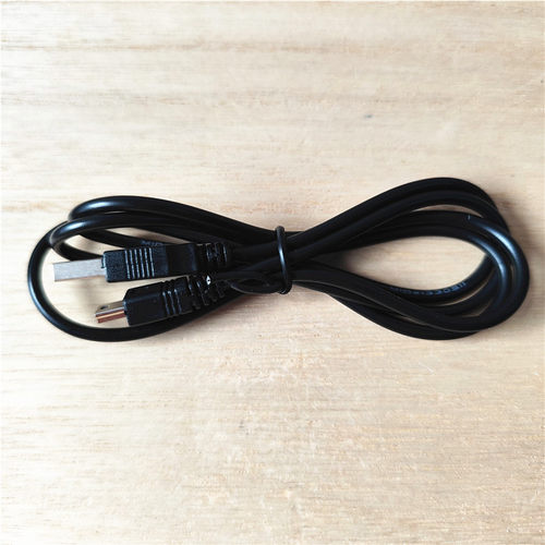 PS3手柄充电线无线手柄数据线