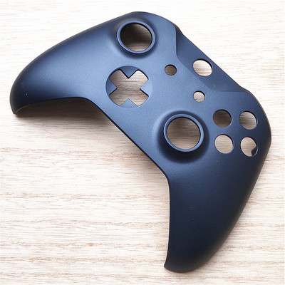 XBOXONESlim手柄壳面盖前盖