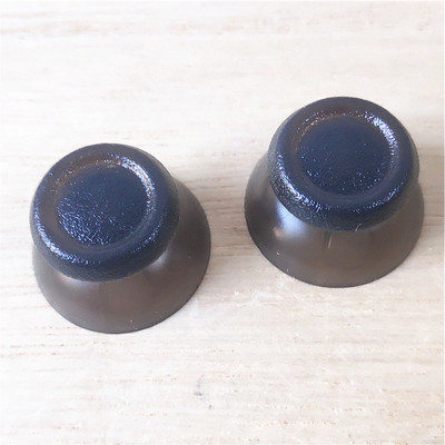 PS4手柄摇杆蘑菇头PRO遥杆帽