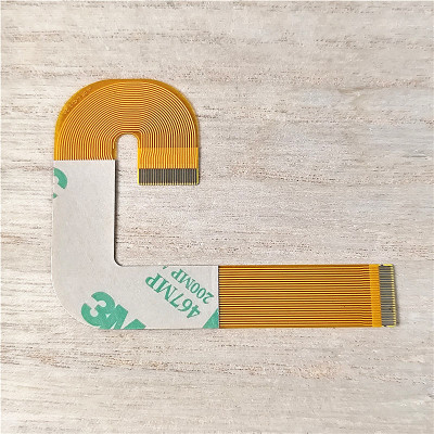 PS2游戏主机7万9万光头排线