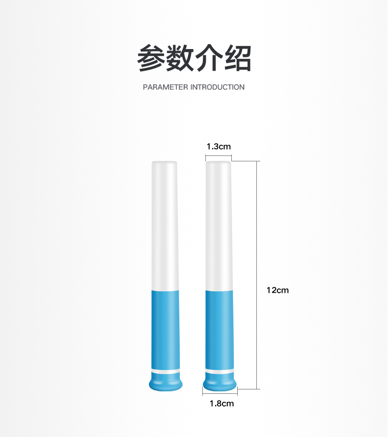 新手专用儿童跳绳健身专用幼儿园小学生一年级初学不打结运动跳神