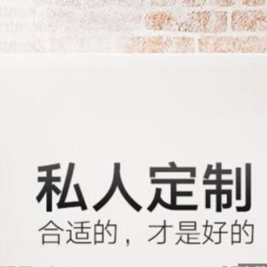 私人发图垫片精车45＃钢加硬金属原色加黑垫圈压板 吊耳定制