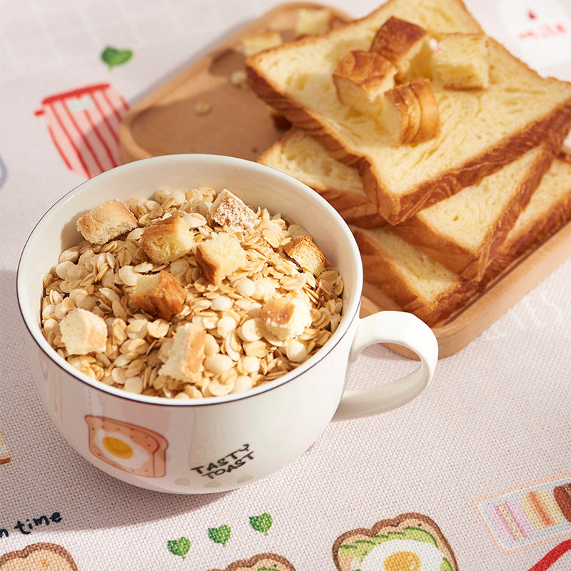 【临期  剩余500件 】伊利麦片斯谷酸奶味即食燕麦片早餐78g/袋|ruв категории кофе/хлопья/напиток, арроурут/хлопья/Чонг напитки, заваривать хлопья - от Buy2taobao.com для оказания профессиональной услуги покупки агента Taobao