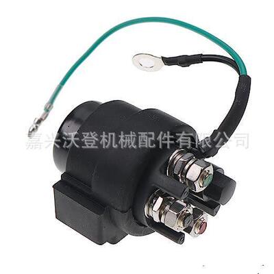 38410-94550 38410-94551 38410-94552继电器用于铃木