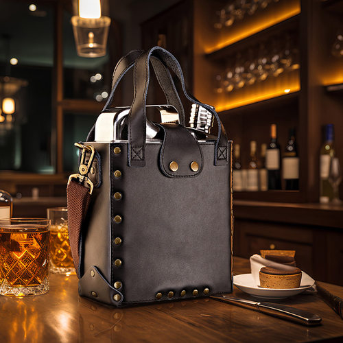 疆思316不锈钢随身便携