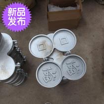 Commercial scones mold, pancakes mold, pancakes mold, pancakes tool, pancakes oven technology
