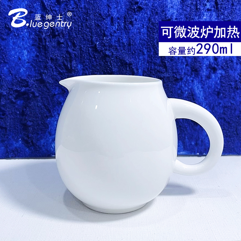 唐山骨瓷，品质保证