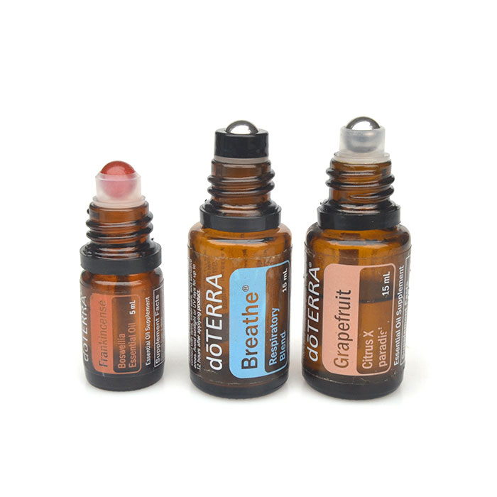 Oil Bottle ball Deploy 18 ball Scrub Glass bead Steel ball Duoterui Oil Bottle applyin the Makeup/Perfume/Beauty tools , Other Beauty Tools , Makeup/Beauty Tools  category - from Buy2taobao.com to provide professional Taobao agent buy service