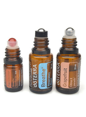 精油瓶滚珠头调配瓶18牙滚珠磨砂玻璃珠 钢珠 多特瑞精油瓶适用