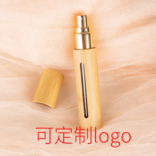精油宝宝中国喷雾瓶可定制LOGO