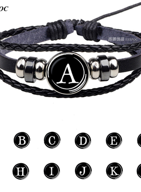 款式新颖见详情见详情见详情