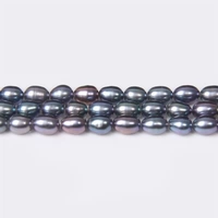 35.3-3.8mm