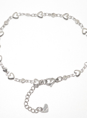 款式新颖手链品牌见详情