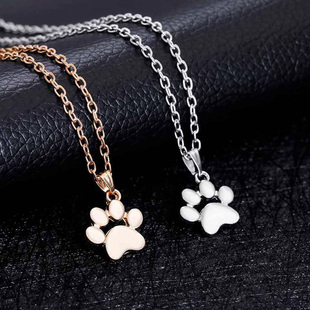 Heart Necklaces & Pendants Jewelry for Women long chain