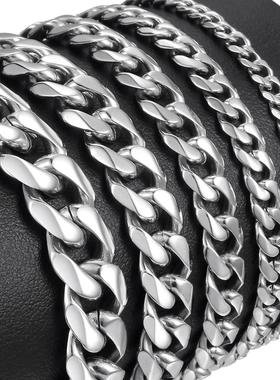 New Bracelets Gold Silver Color Fashion Wholesale Jewelry