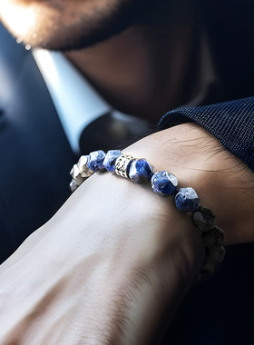 款式新颖手链品牌见详情