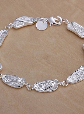 wholesale 925  silver unique design beautiful fashion women