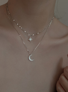 款式新颖项链品牌见详情