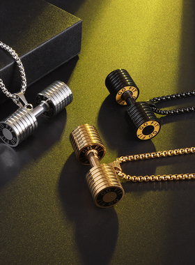 款式新颖项链品牌见详情