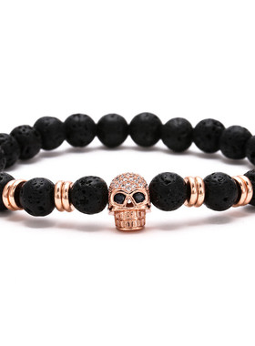 款式新颖手链品牌见详情