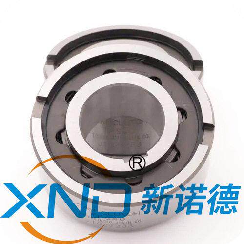 CK-B60110楔块式向超越离合器/CAMB60110广州向离合器轴承厂