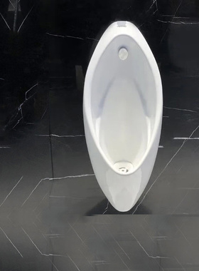 TOTO小便斗UWN904SHB壁挂式小便器尿斗家用男士厕所卫生间(13-11)