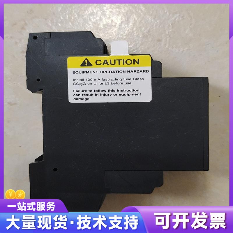 Schneider /施耐德RM17TG00 RM178议价